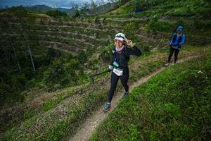 BIB: 
                            <button type="button" onclick="openModal(21859674)" class="btn btn-primary btn-sm float-right btn-popup" data-toggle="modal" data-target=".modal-high-quality">
                        <i class="fas fa-shopping-cart"></i> Add to Cart
                    </button>
                                            <button type="button" onclick="isThisMe(21859674, true)" class="btn btn-success btn-sm float-right btn-popup btn-isme hidden" data-toggle="tooltip" data-placement="bottom" title="นี่คือรูปของคุณใช่ไหม คลิกที่นี่เพื่อเอาเข้าอัลบั้ม">
                        <i class="fas fa-plus"></i> Add to album
                    </button>
                    <button type="button" onclick="isThisMe(21859674, false)" class="btn btn-warning btn-sm float-right btn-popup btn-isnotme hidden">
                        <i class="fas fa-ban"></i> Remove from album
                    </button>